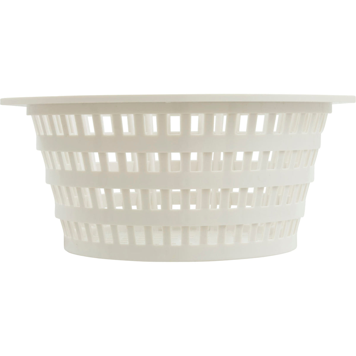 Basket, Jacuzzi/Hercules S330, Skimmer : 519-8300