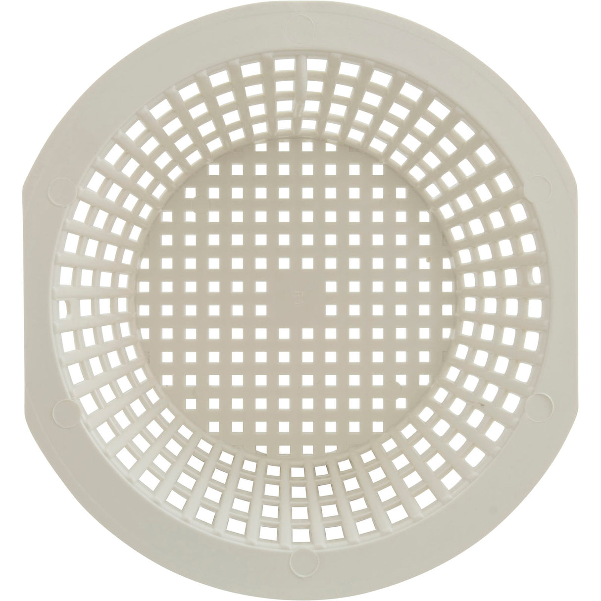 Basket, Jacuzzi/Hercules S330, Skimmer : 519-8300