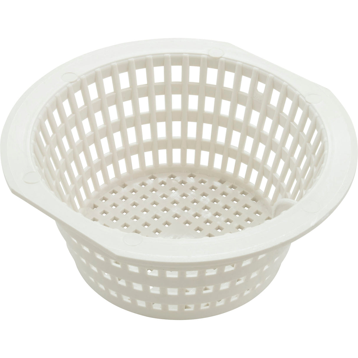 Basket, Jacuzzi/Hercules S330, Skimmer : 519-8300
