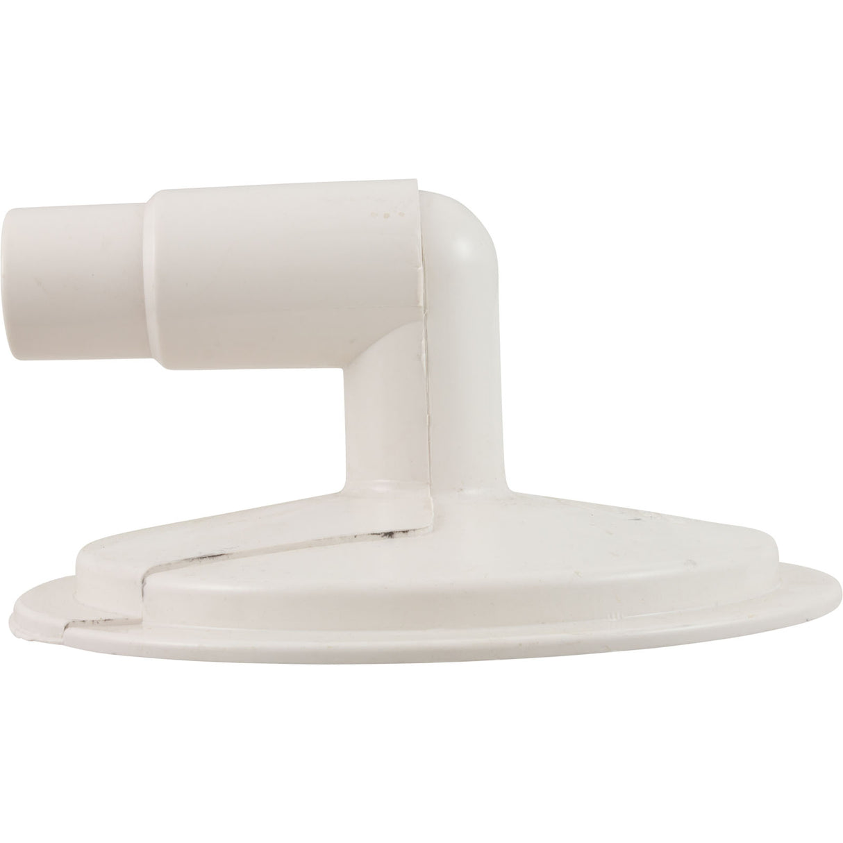 Skimmer Vacuum Plate, Waterway FloPro : 519-3150 - Waterway Plastics - 806105094797 - PartsForSpas.com