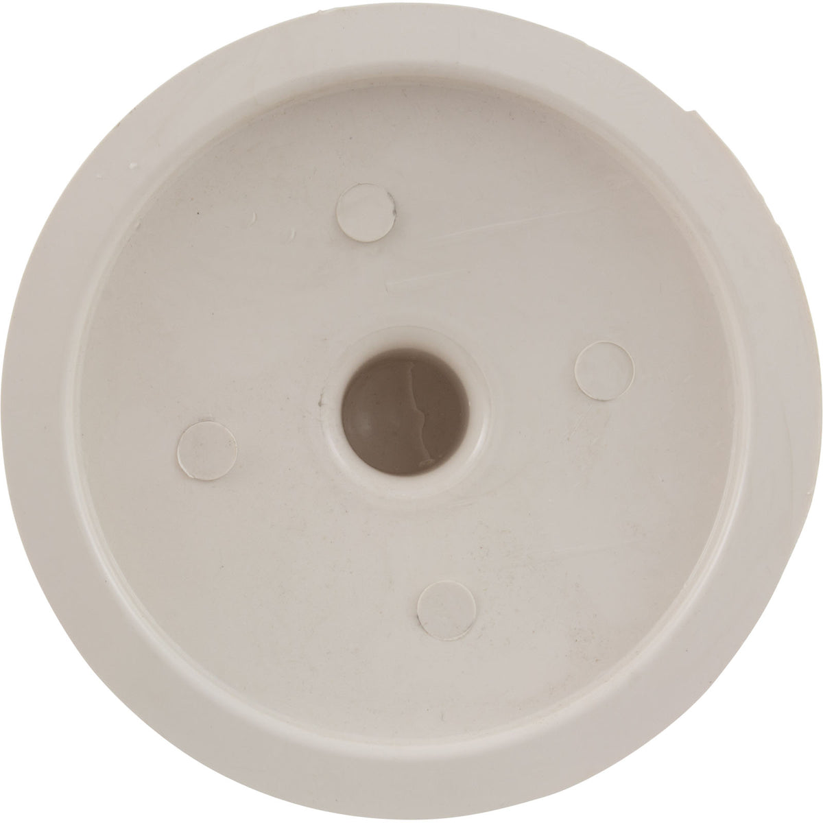 Skimmer Vacuum Plate, Waterway FloPro : 519-3150 - Waterway Plastics - 8.06105E+11 - PartsForSpas.com