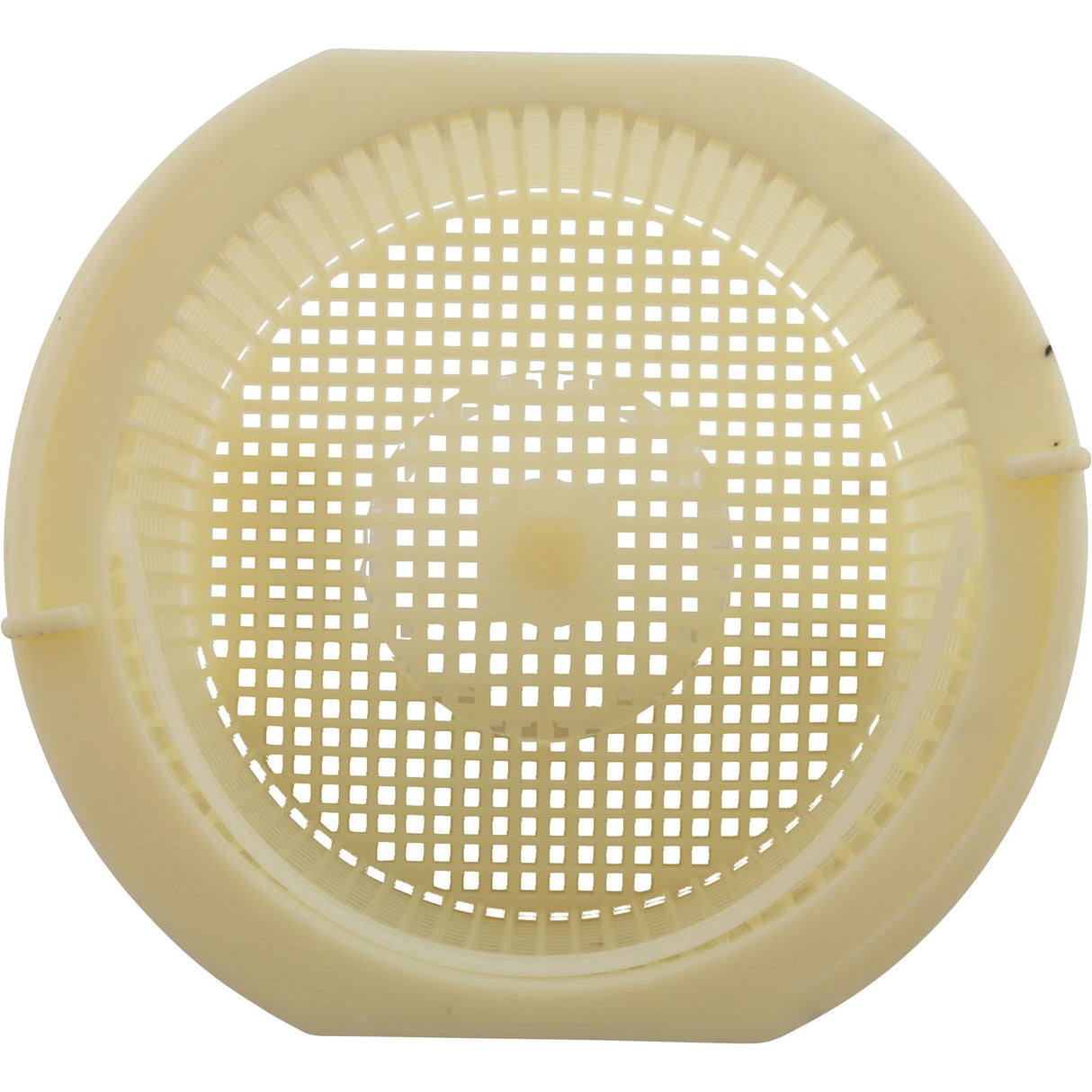 Basket, Skimmer, OEM Waterway Flo-Pro : 550-1030