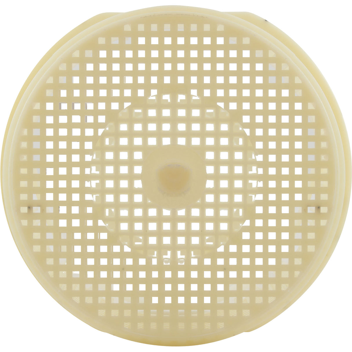 Basket, Skimmer, OEM Waterway Flo-Pro : 550-1030