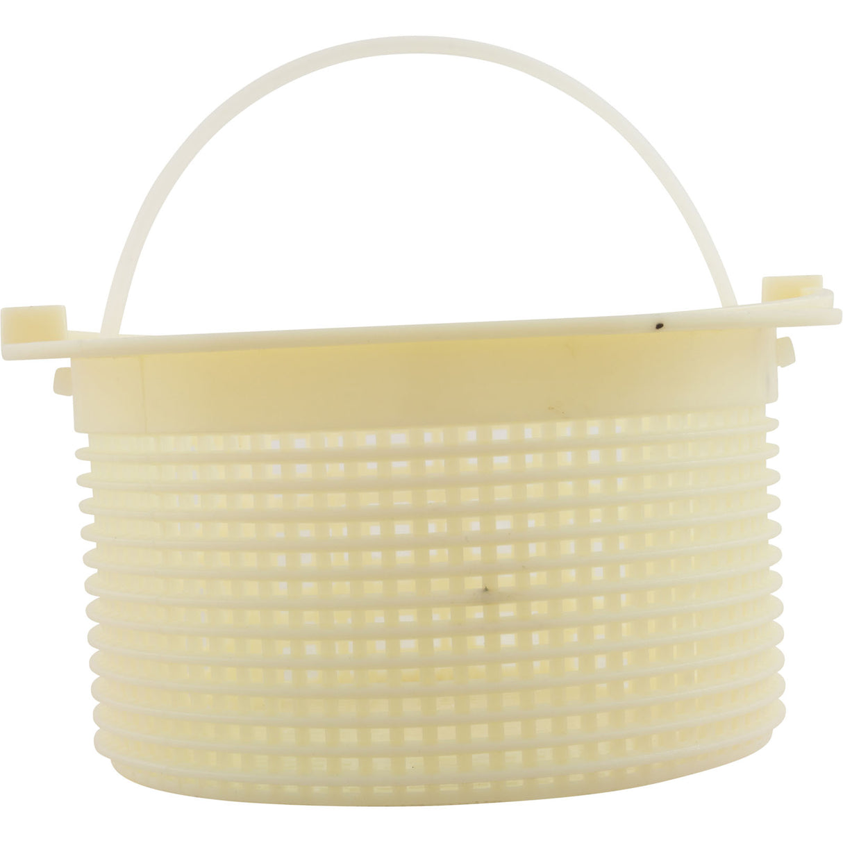 Basket, Skimmer, OEM Waterway Flo-Pro : 550-1030