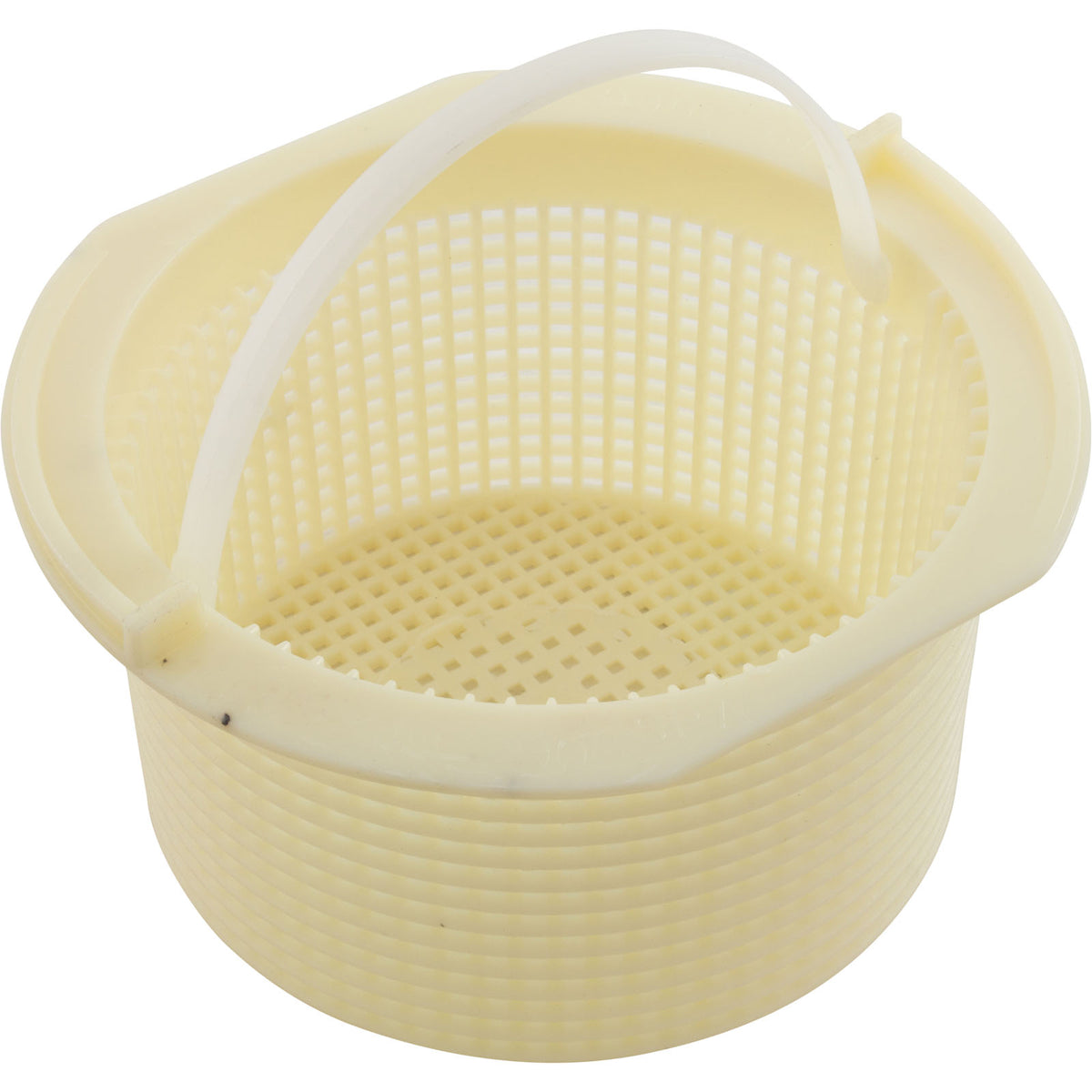 Basket, Skimmer, OEM Waterway Flo-Pro : 550-1030