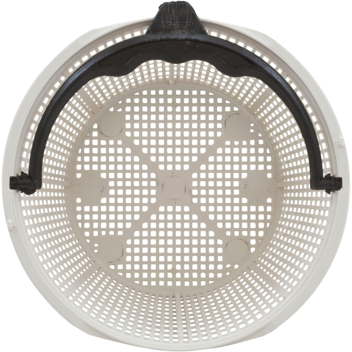 Basket, Skimmer, OEM Waterway Renegade : 542-3240
