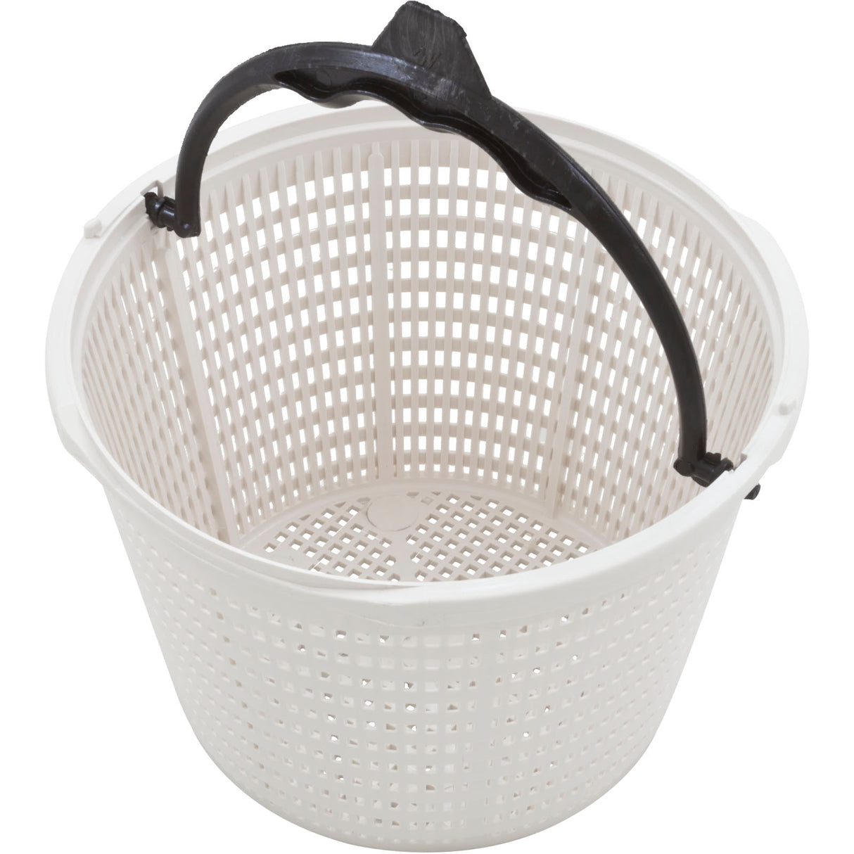 Basket, Skimmer, OEM Waterway Renegade : 542-3240