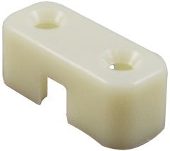 Hinge Mount, WW 50/100/200sqft Skimmer, Dual Port : 519-6249 - Waterway - 80610565744 - PartsForSpas.com