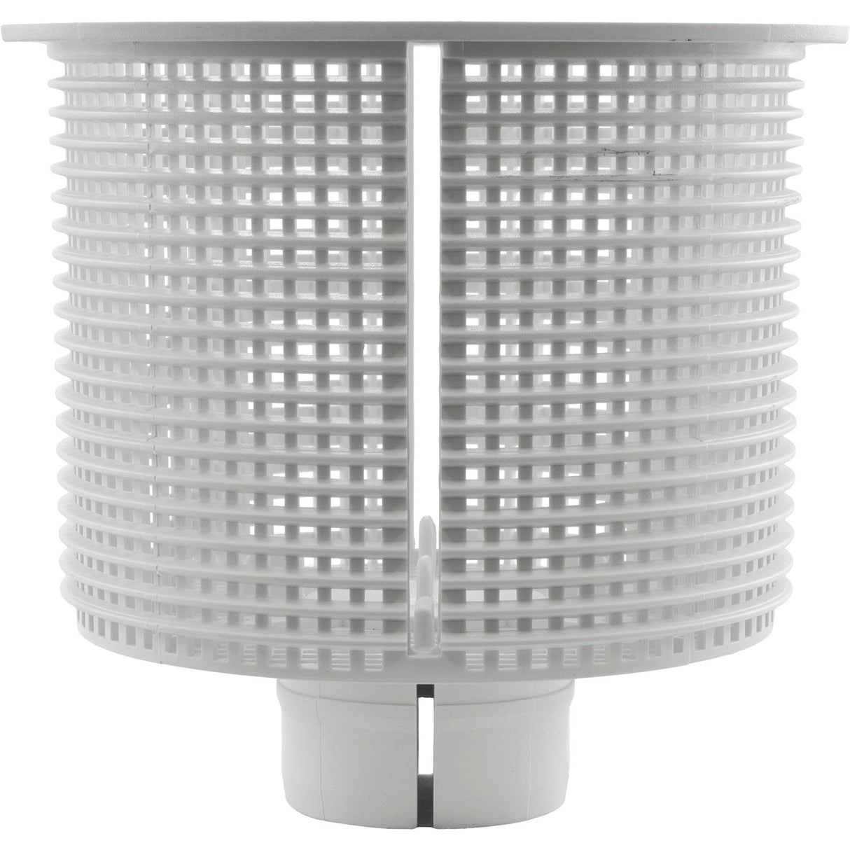 Basket, Skimmer, OEM Waterway Dyna-Flo T/M/Dyna-Flo II : 519-8000