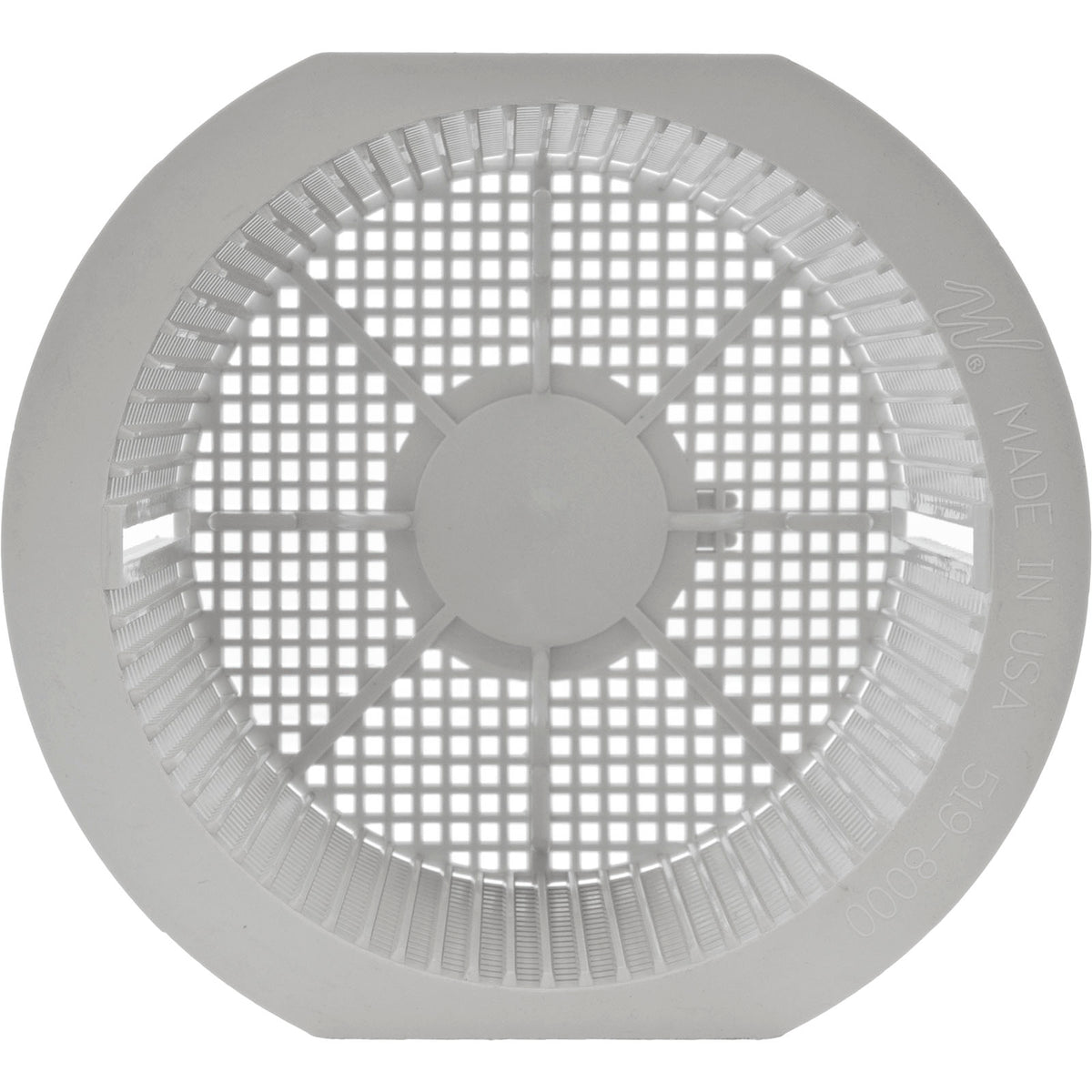 Basket, Skimmer, OEM Waterway Dyna-Flo T/M/Dyna-Flo II : 519-8000