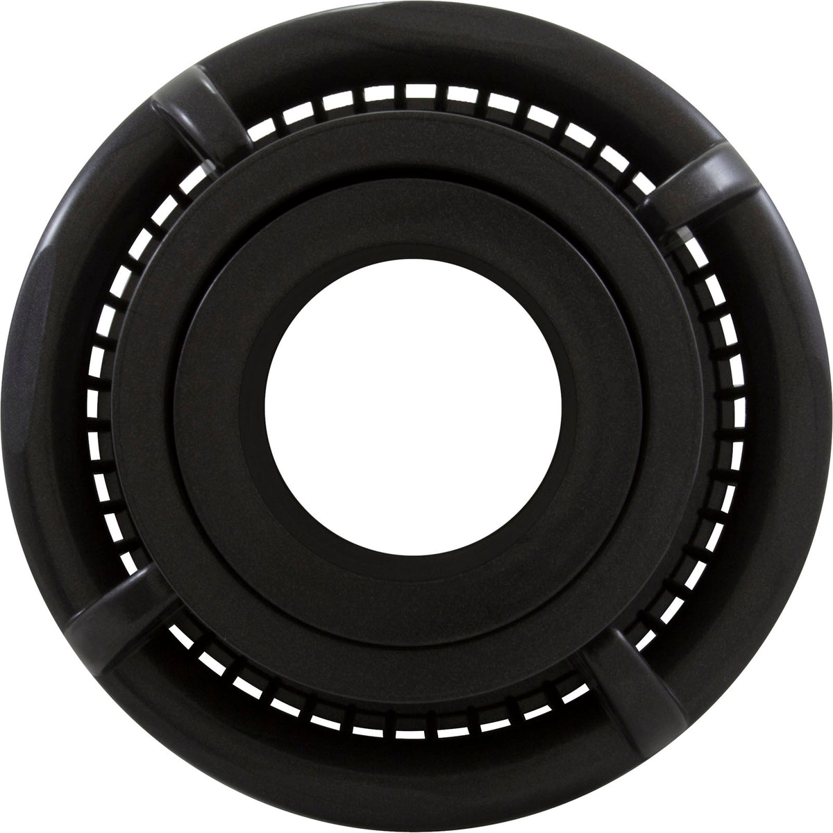Weir Assembly, WW Dyna-Flo, High Volume, DSG : 550-8059-DSG