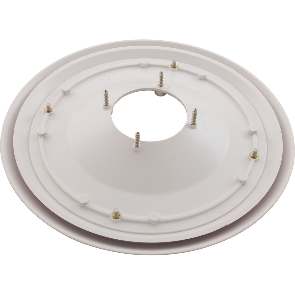 Retrofit Skimmer Equalizer Kit, Aquastar, use with A8RXXX : R8MH101 - AquaStar - R8MH101 - PartsForSpas.com