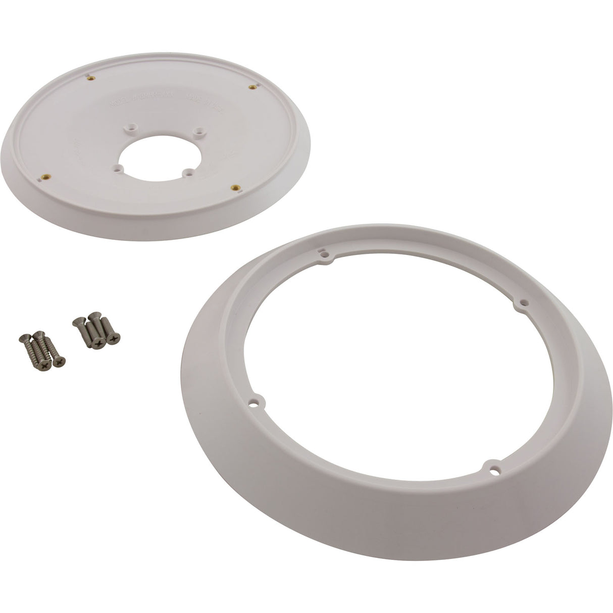 Retrofit Skimmer Equalizer Kit, Aquastar, use with A8RXXX : R8MH101 - AquaStar - R8MH101 - PartsForSpas.com