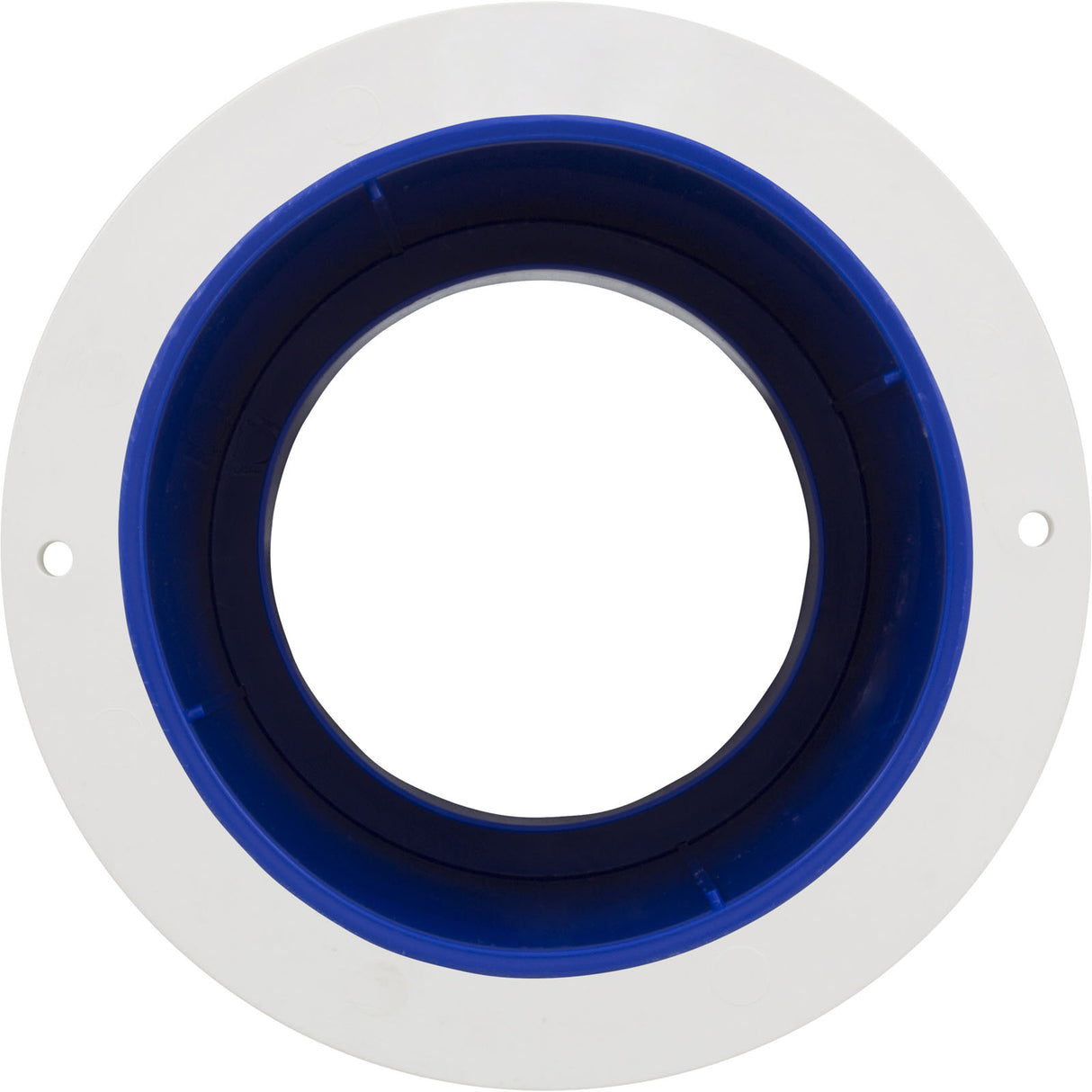 Skimmer Weir Conversion, Pool Tool, For Sta-Rite U-3 : 130 - Pool Tool - 130 - PartsForSpas.com