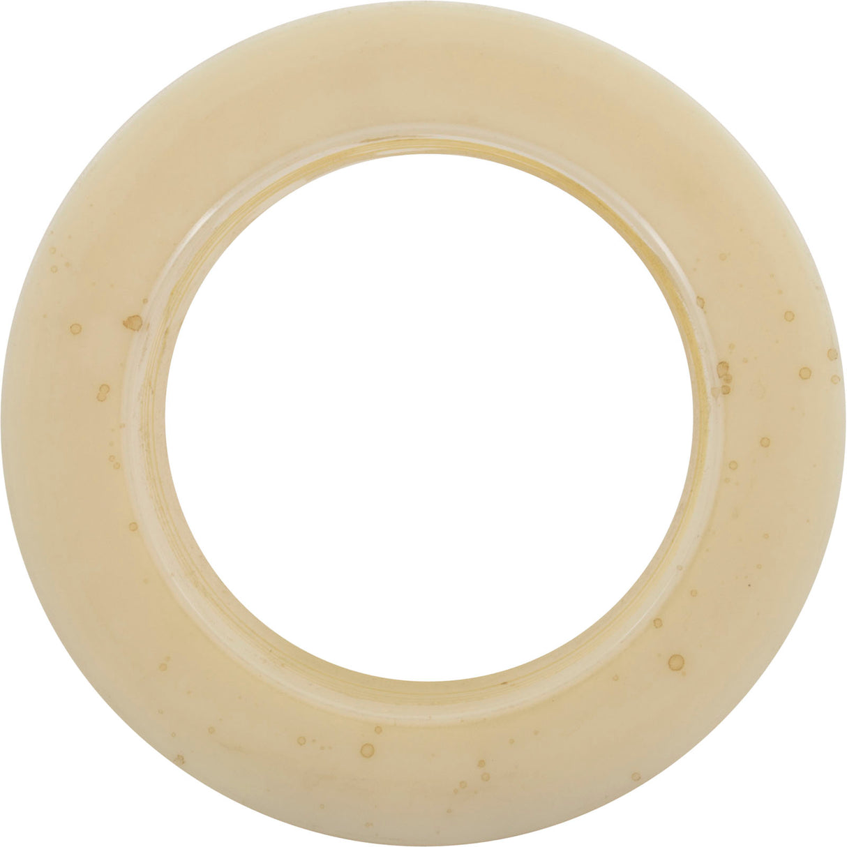 Weir Float, American Products Skimmer, Generic : V38-136 - Val-Pak - 811636022744 - PartsForSpas.com