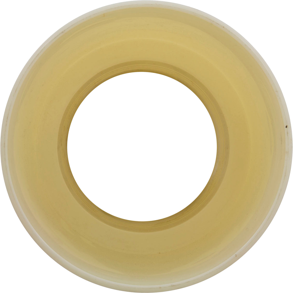Weir Float, American Products Skimmer, Generic : V38-136 - Val-Pak - 811636022744 - PartsForSpas.com