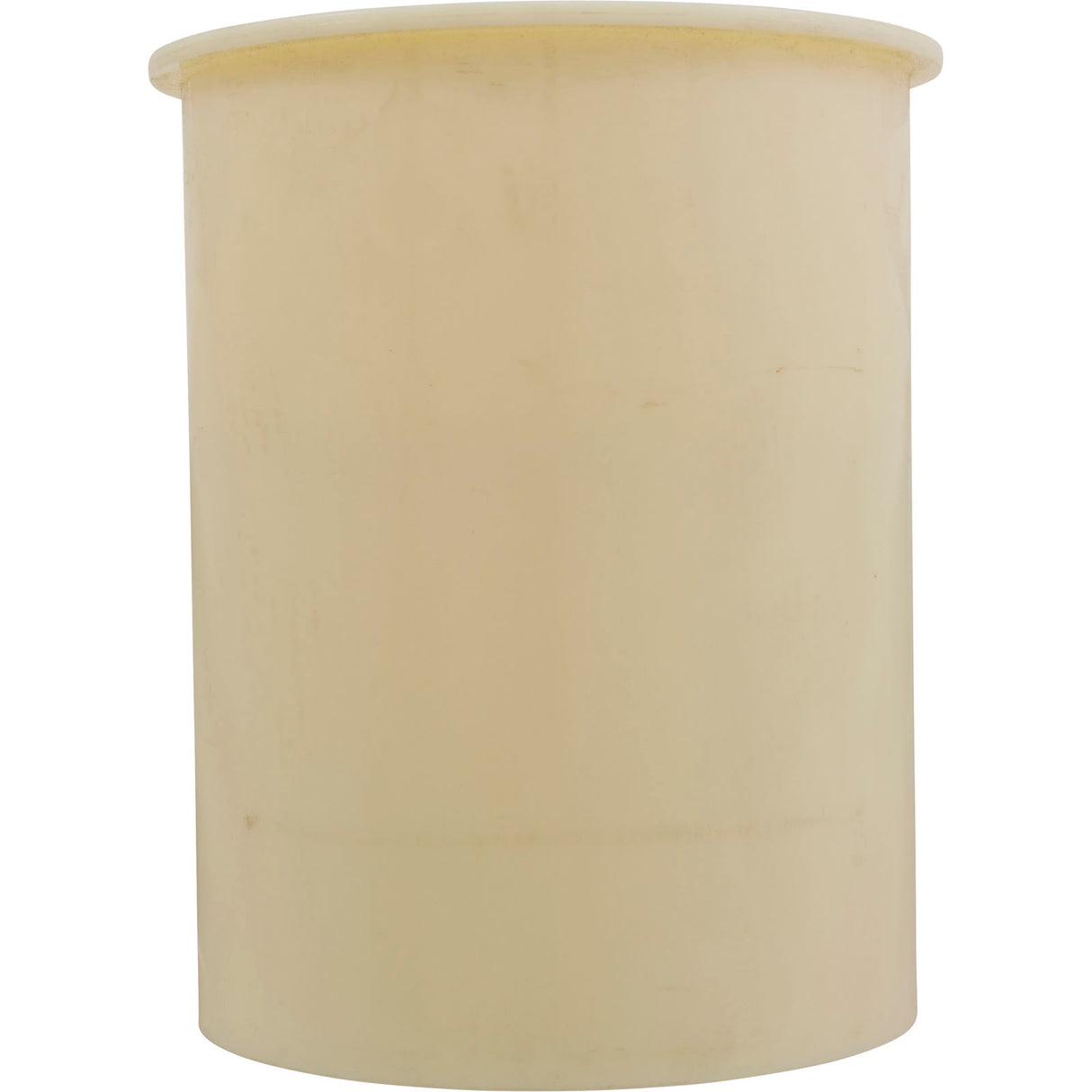 Weir Float, American Products Skimmer, Generic : V38-136 - Val-Pak - 811636022744 - PartsForSpas.com