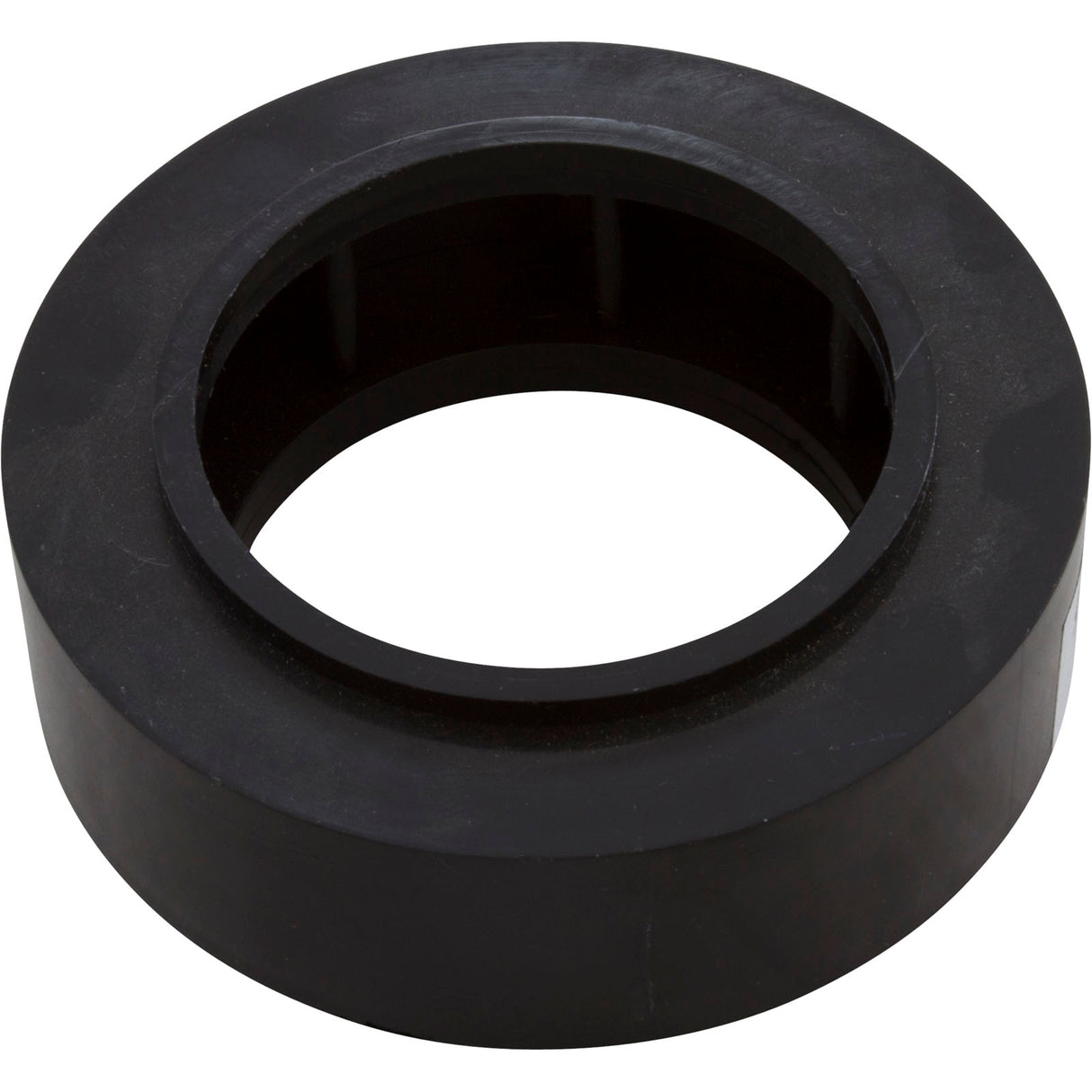 Grid Spacer, Anthony Apollo DE Filter, 1", Generic : V34-149 - Val-Pak - 811636022102 - PartsForSpas.com