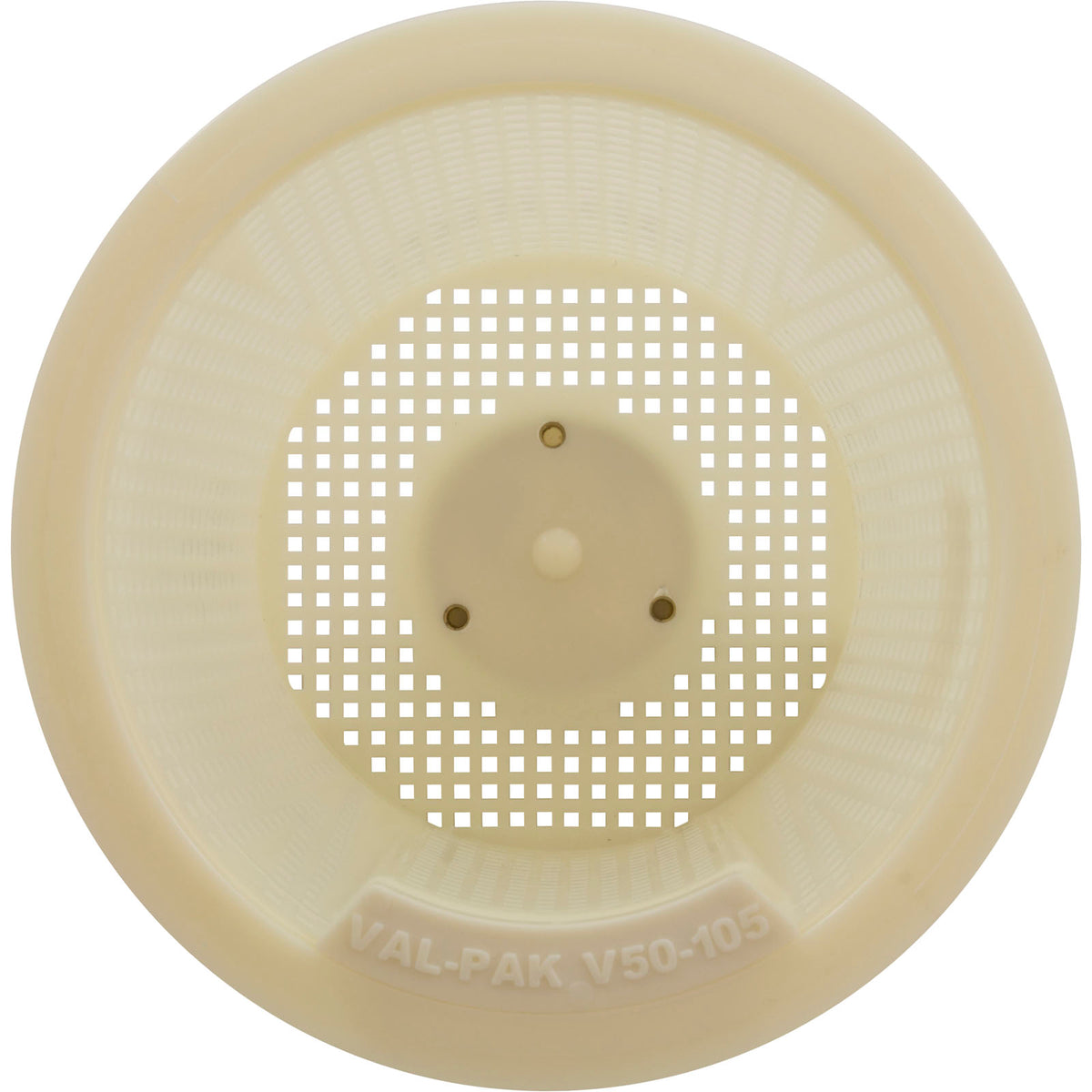 Basket, Skimmer, Generic Waterco/Baker Hydro : V50-105