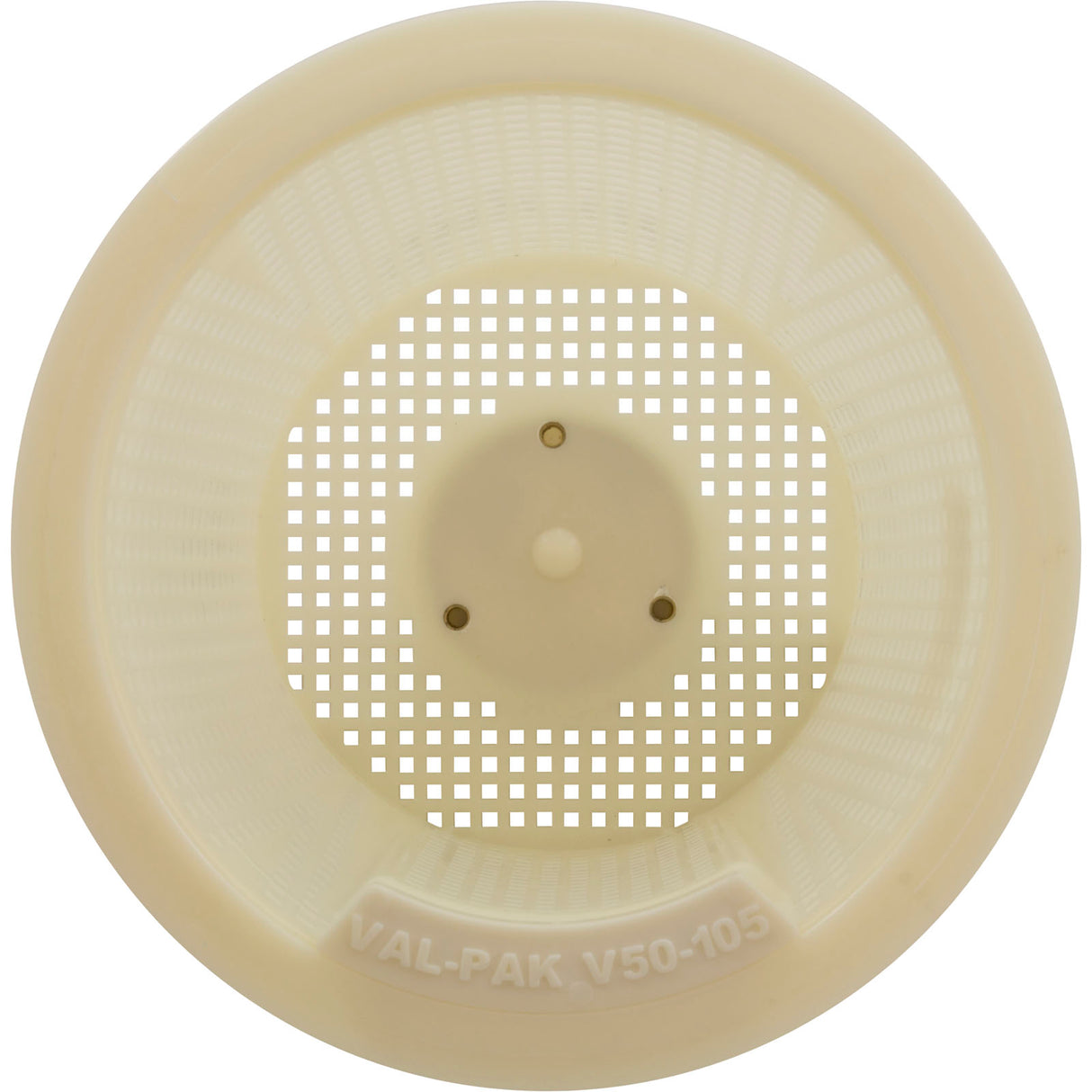 Basket, Skimmer, Generic Waterco/Baker Hydro : V50-105