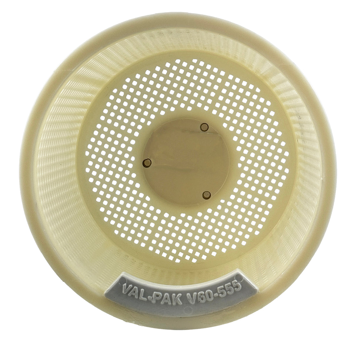 Basket, Skimmer, SP1075/SP1080, Generic : V60-555