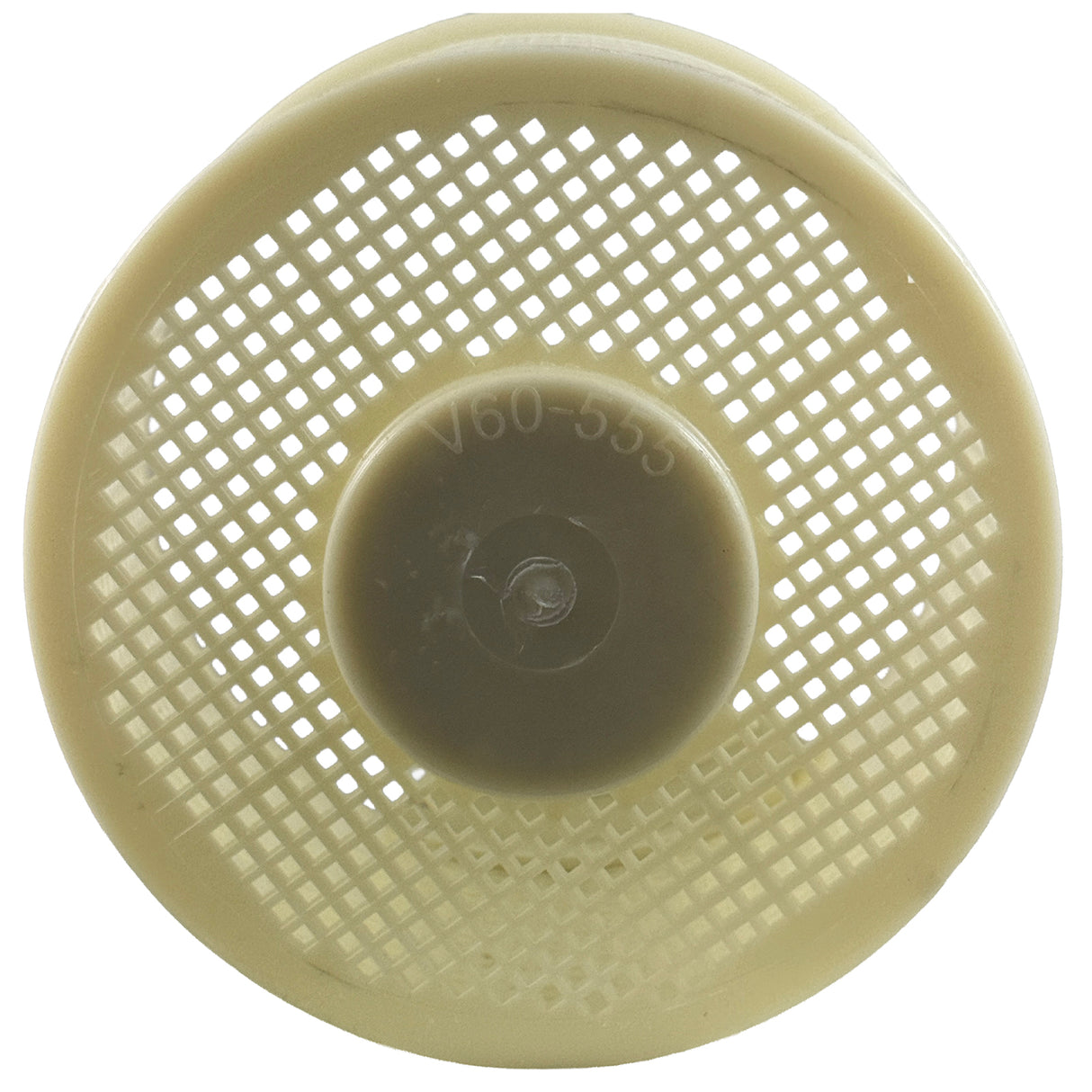 Basket, Skimmer, SP1075/SP1080, Generic : V60-555