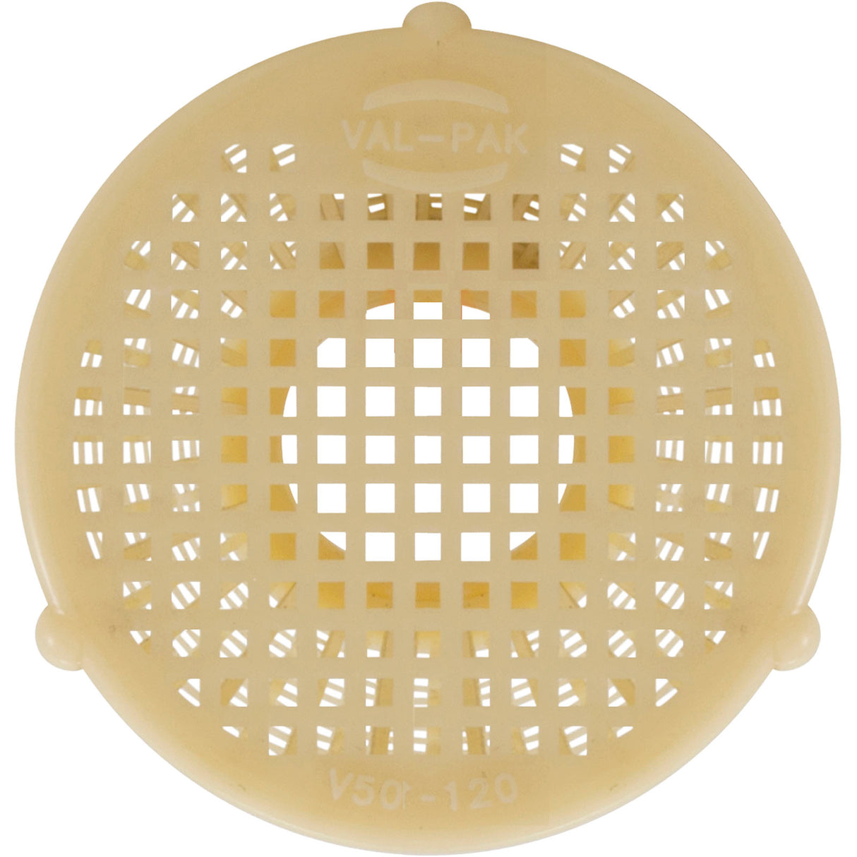 Basket, Skimmer, Inverted, Heavy Duty, White : V50-120