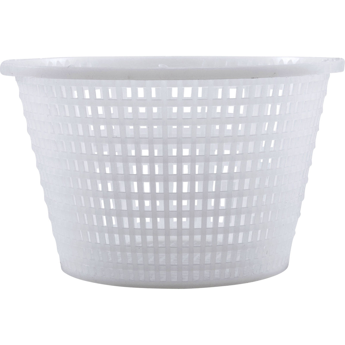 Basket, Skimmer, Generic Sylvan/Anthony : B-133