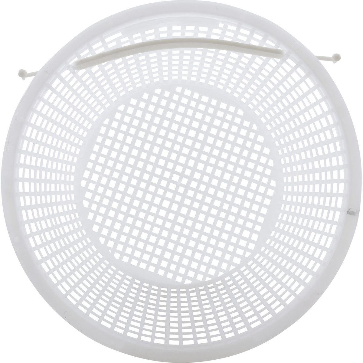 Basket, Skimmer, Generic Sylvan/Anthony : B-133
