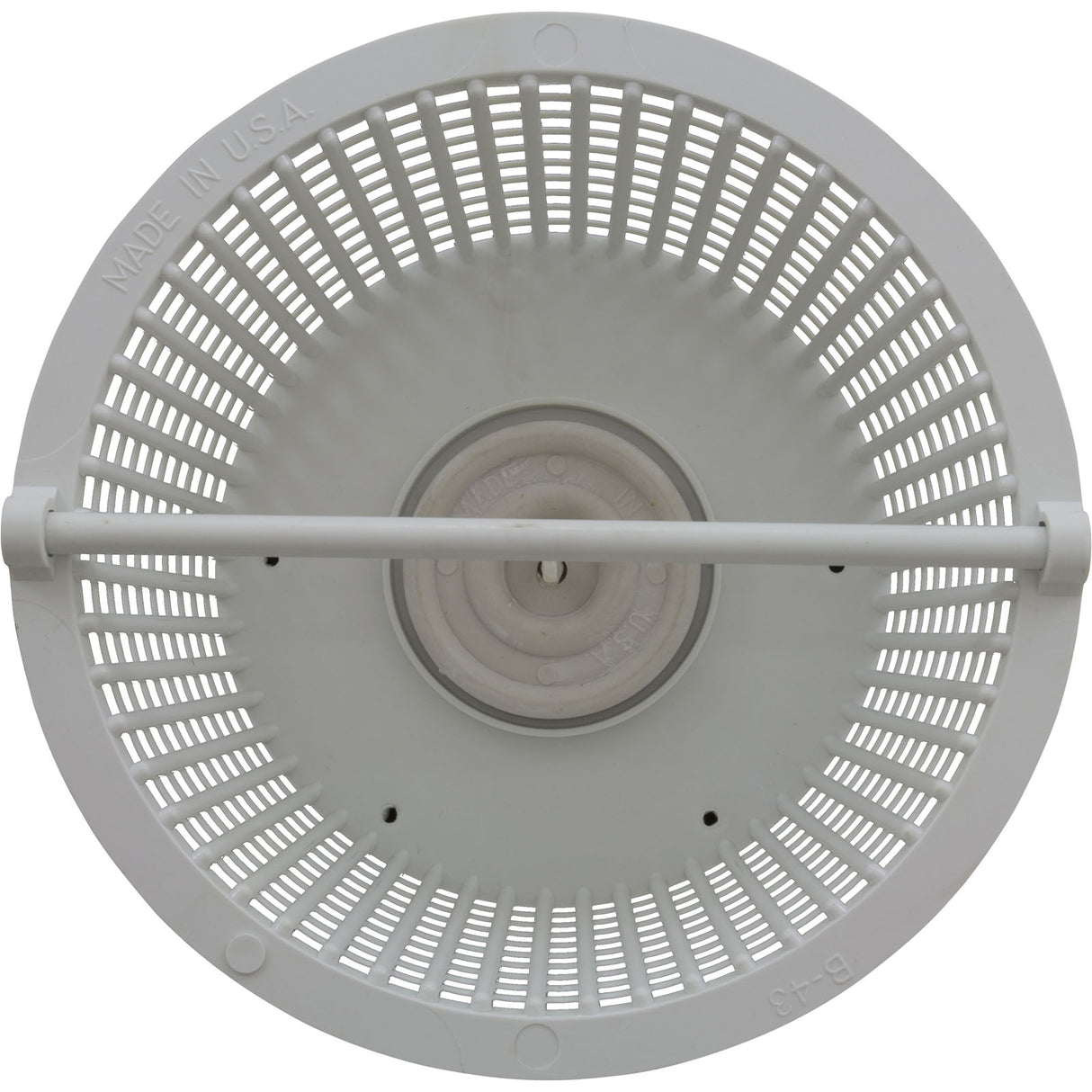 Basket, Skimmer, Pac Fab : B-43