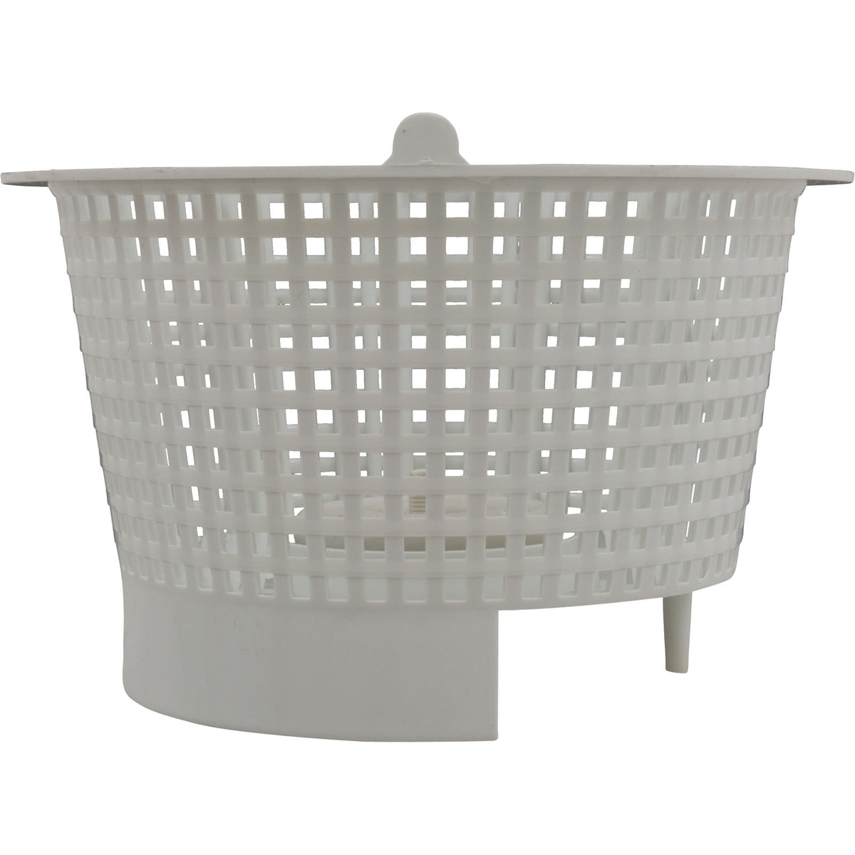 Basket, Skimmer, Pac Fab : B-43