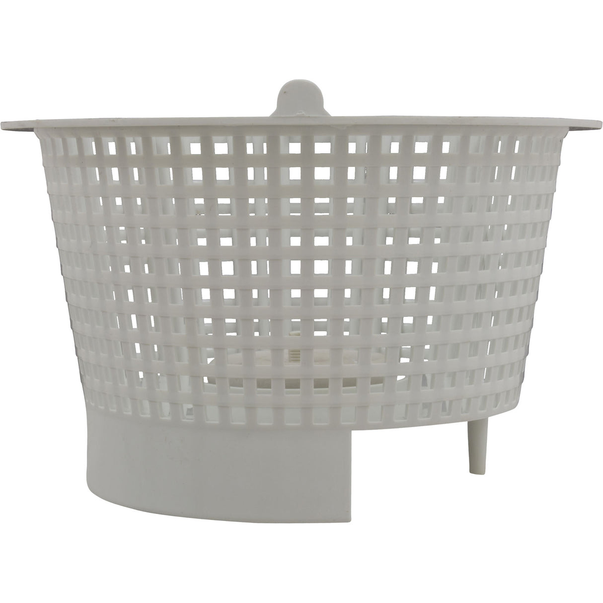 Basket, Skimmer, Pac Fab : B-43