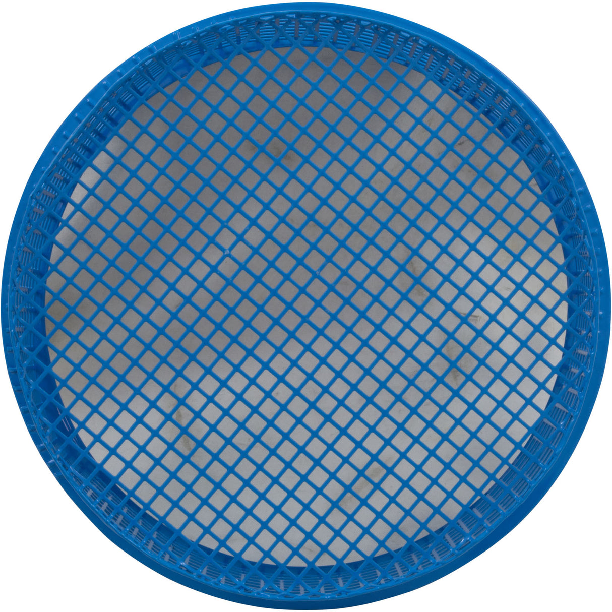 Basket, Skimmer, Landon Skimmer, Metal, B-4, Generic : B-4