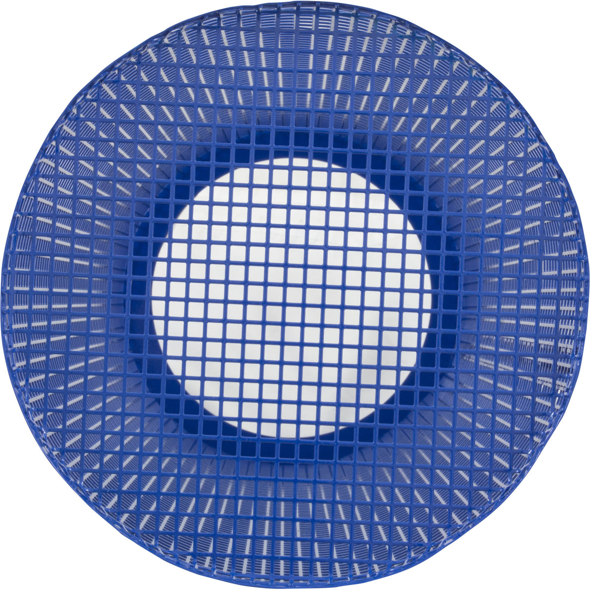 Basket, Skimmer, Swimquip, Metal, B-21, Generic : B-21