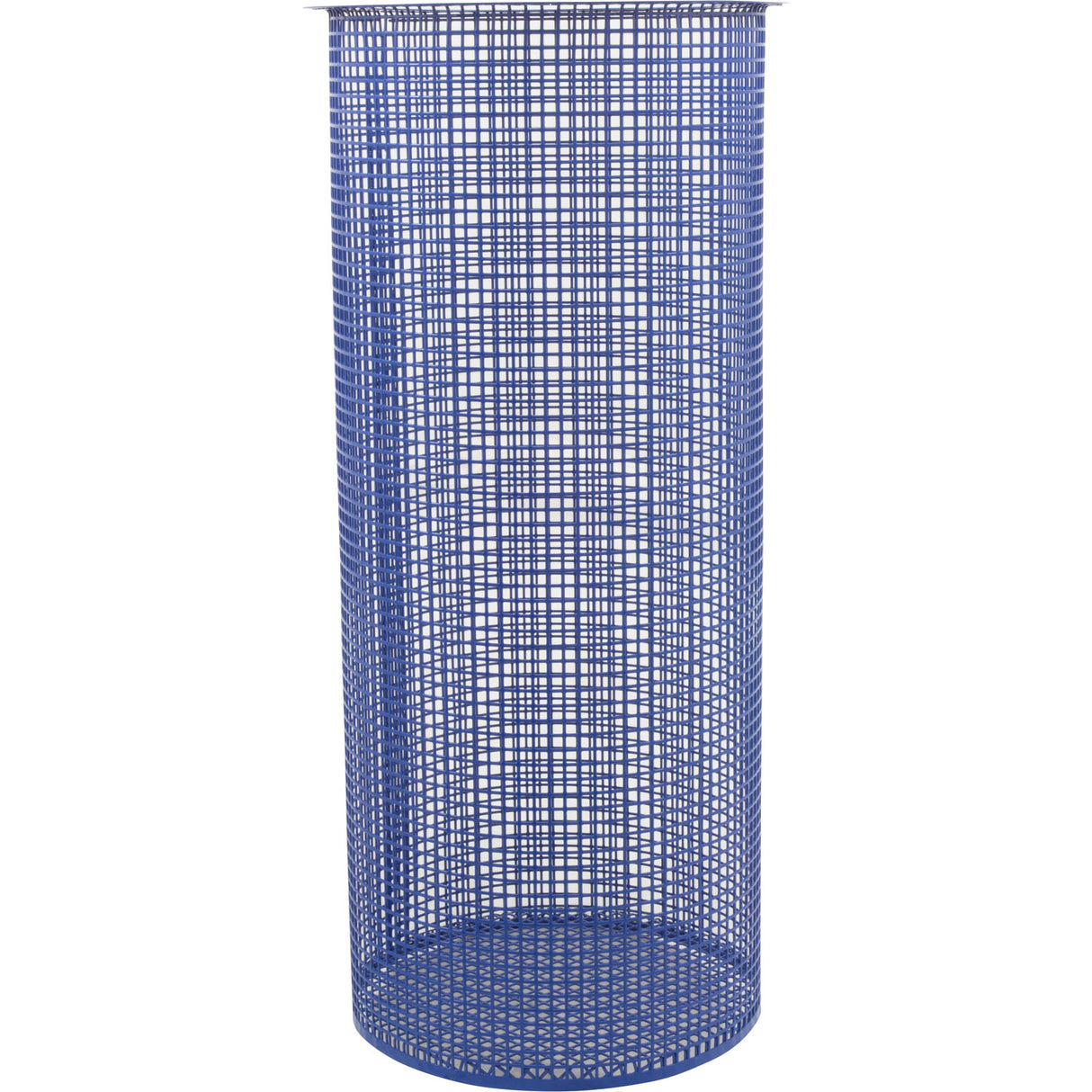 Basket, Skimmer, Swimquip, Metal, B-21, Generic : B-21