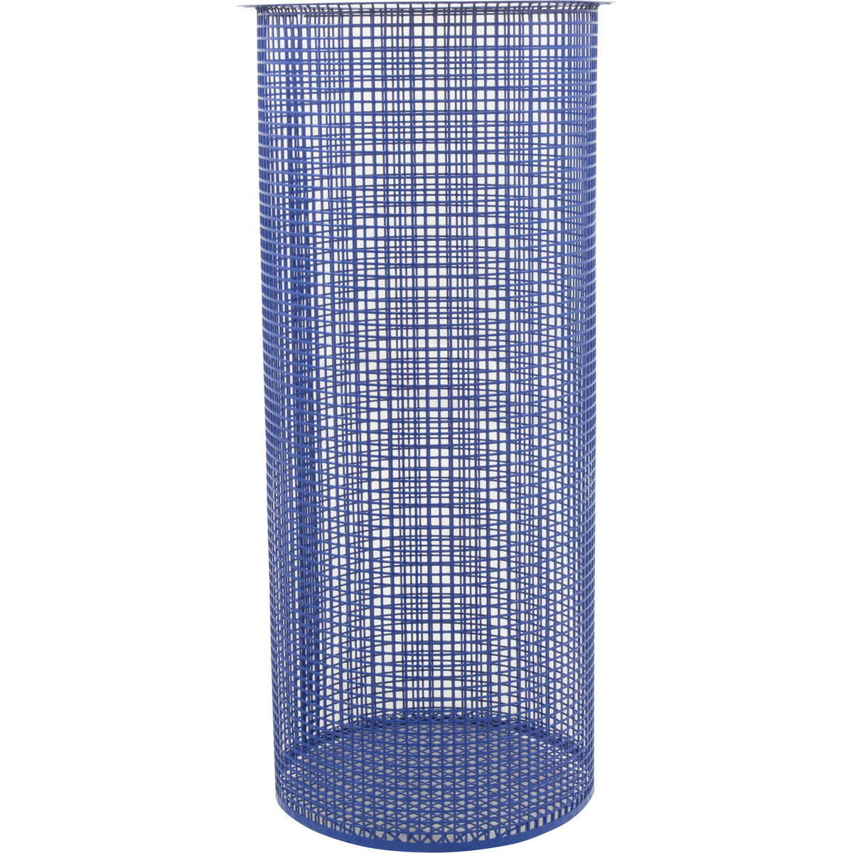 Basket, Skimmer, Swimquip, Metal, B-21, Generic : B-21