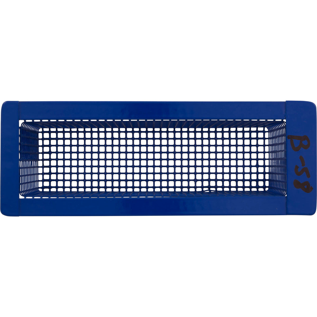 Basket, Skimmer, Jacuzzi 16-0363-03 Metal, B-58, Generic : B-58