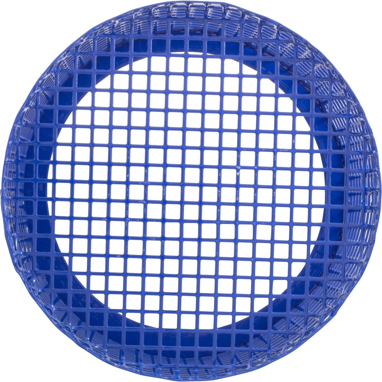 Basket, Skimmer, SP1096/1097/1098, B-115, Generic : B-115