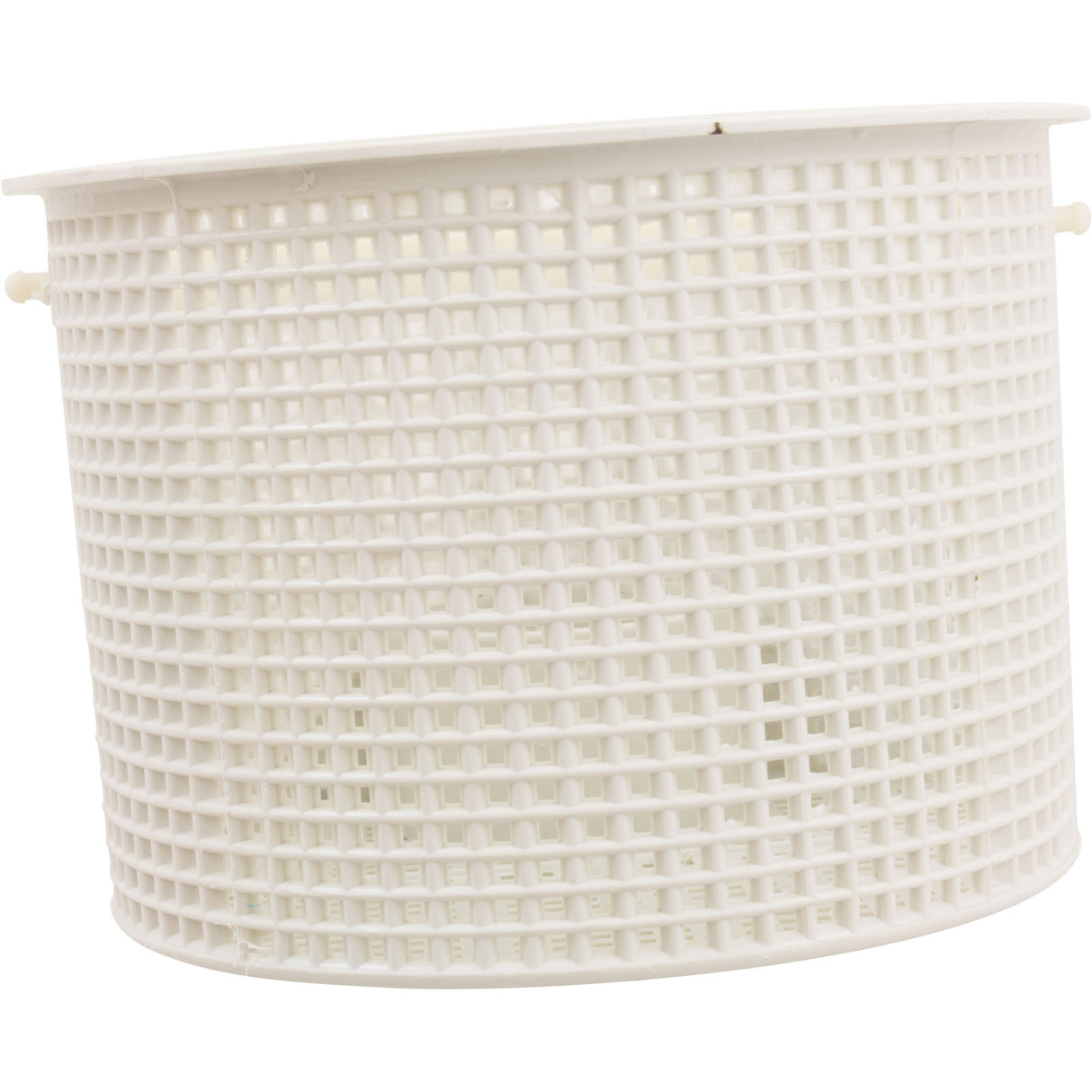 Basket, Skimmer, SP1082/83/84/85/86, B-117, Generic : B-117