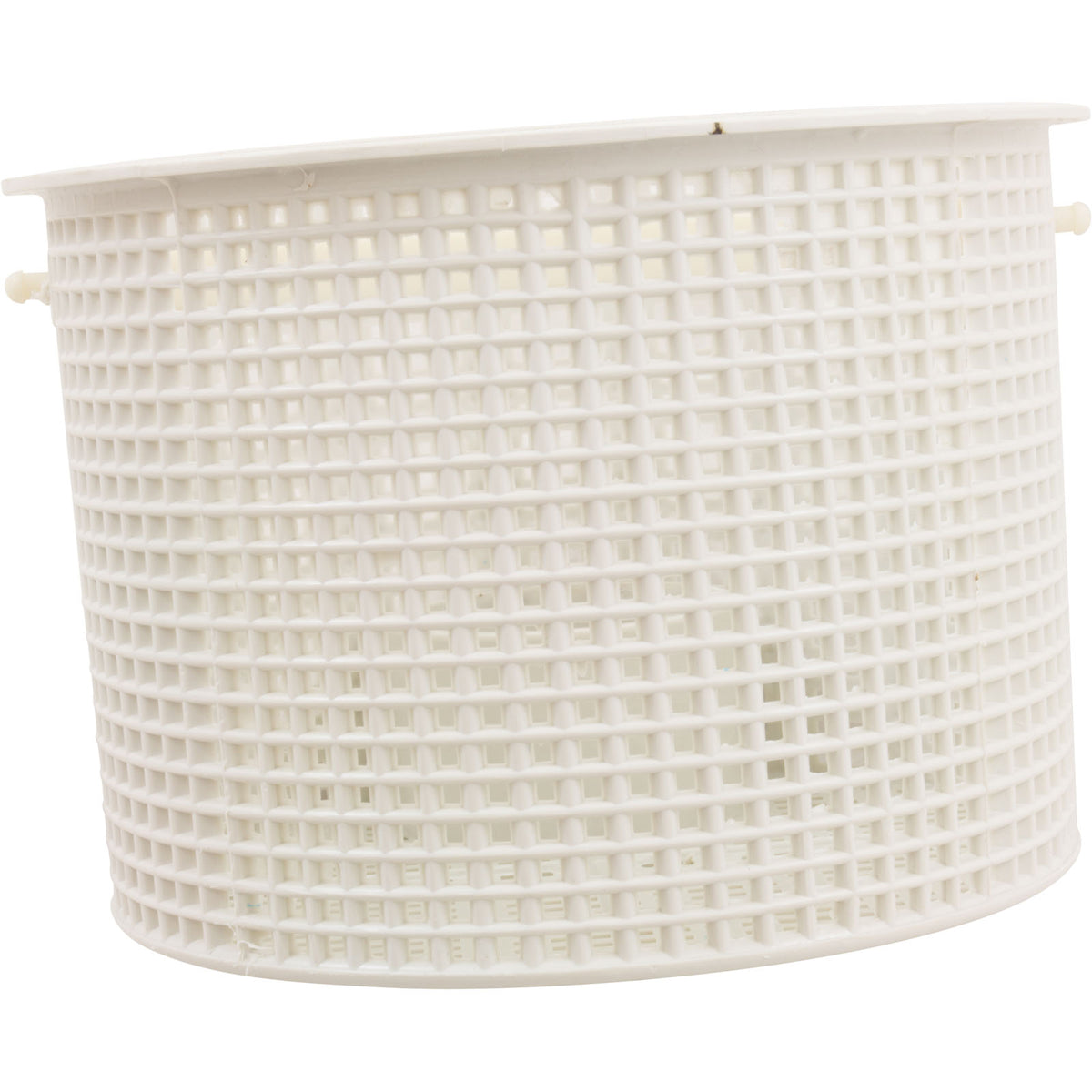 Basket, Skimmer, SP1082/83/84/85/86, B-117, Generic : B-117