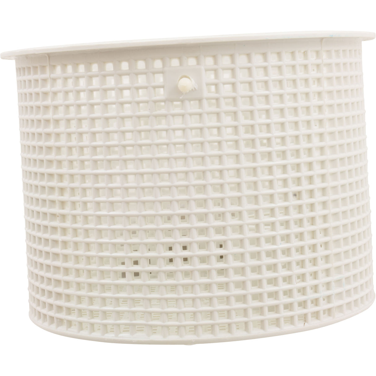 Basket, Skimmer, SP1082/83/84/85/86, B-117, Generic : B-117