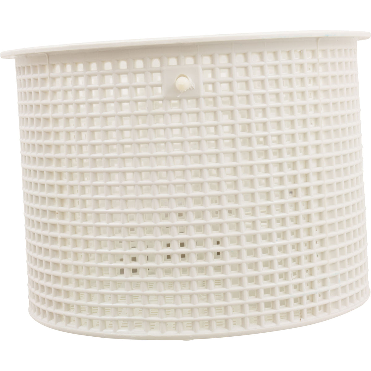 Basket, Skimmer, SP1082/83/84/85/86, B-117, Generic : B-117