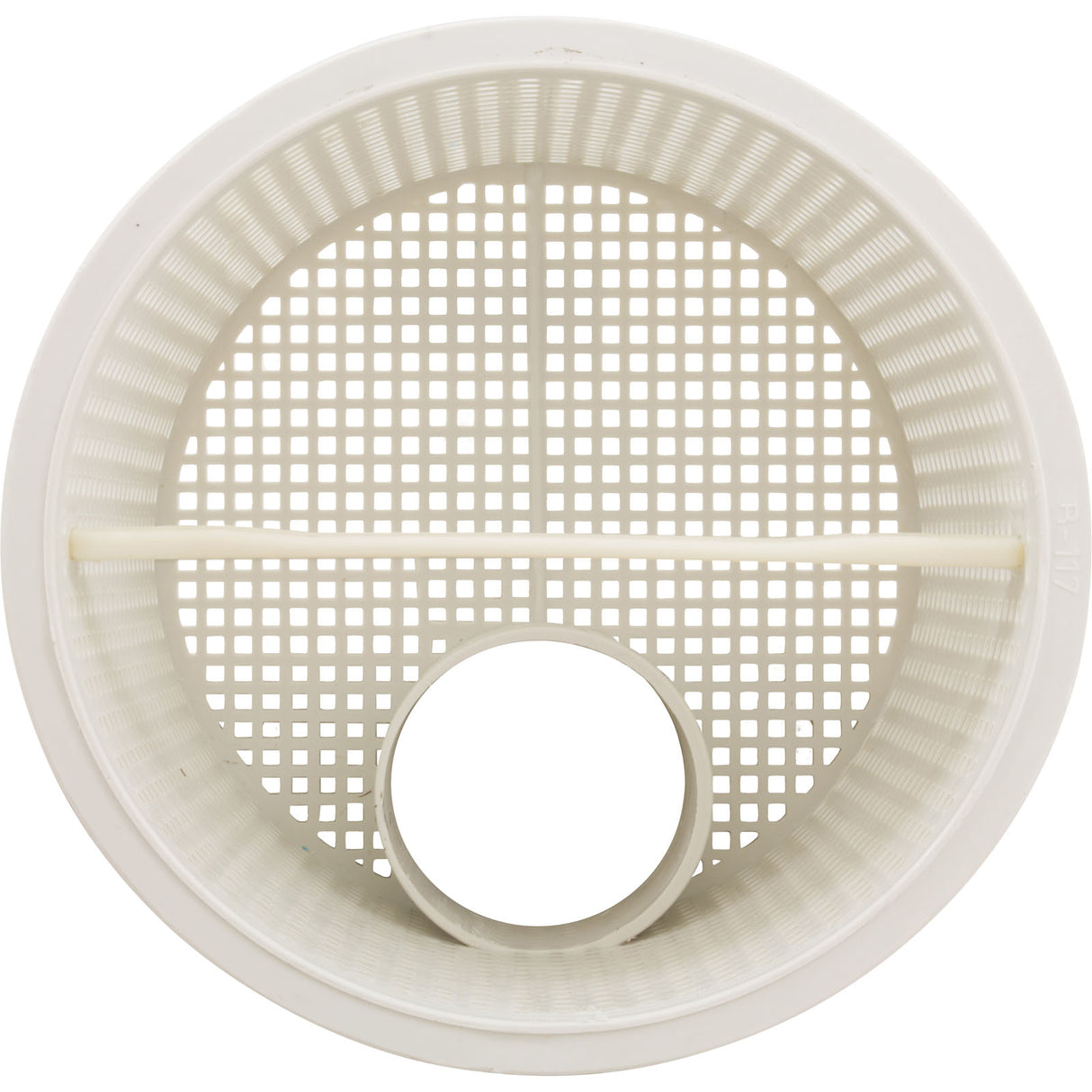 Basket, Skimmer, SP1082/83/84/85/86, B-117, Generic : B-117