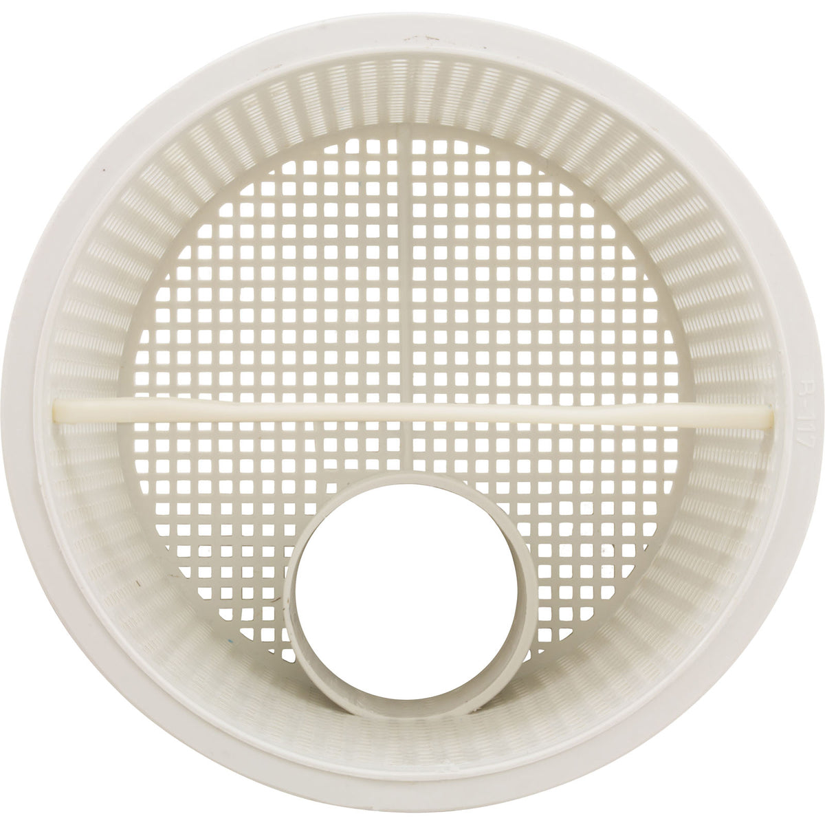 Basket, Skimmer, SP1082/83/84/85/86, B-117, Generic : B-117