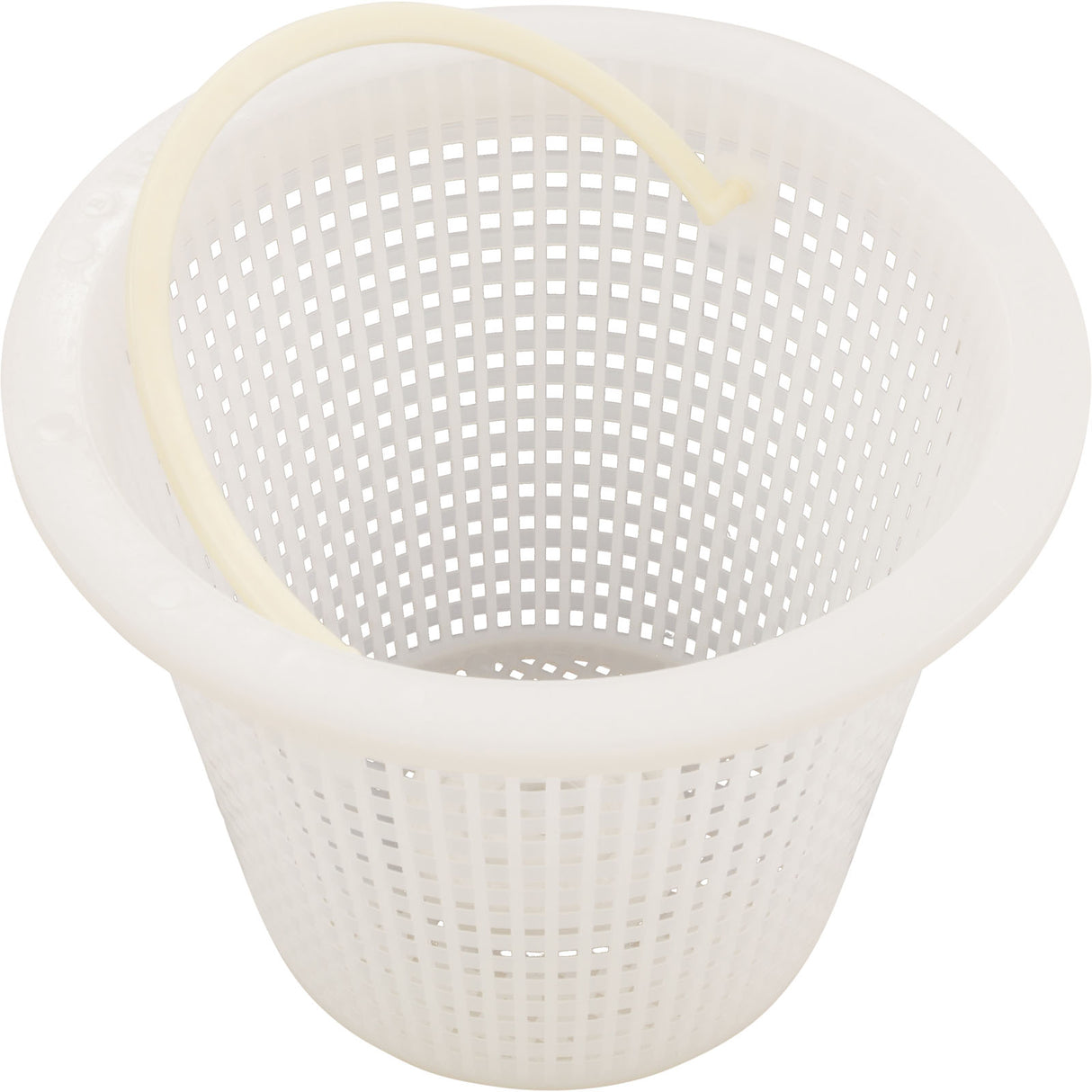 Basket, Skimmer, Waterco/Baker Hydro Pak, B-136, Generic : B-136