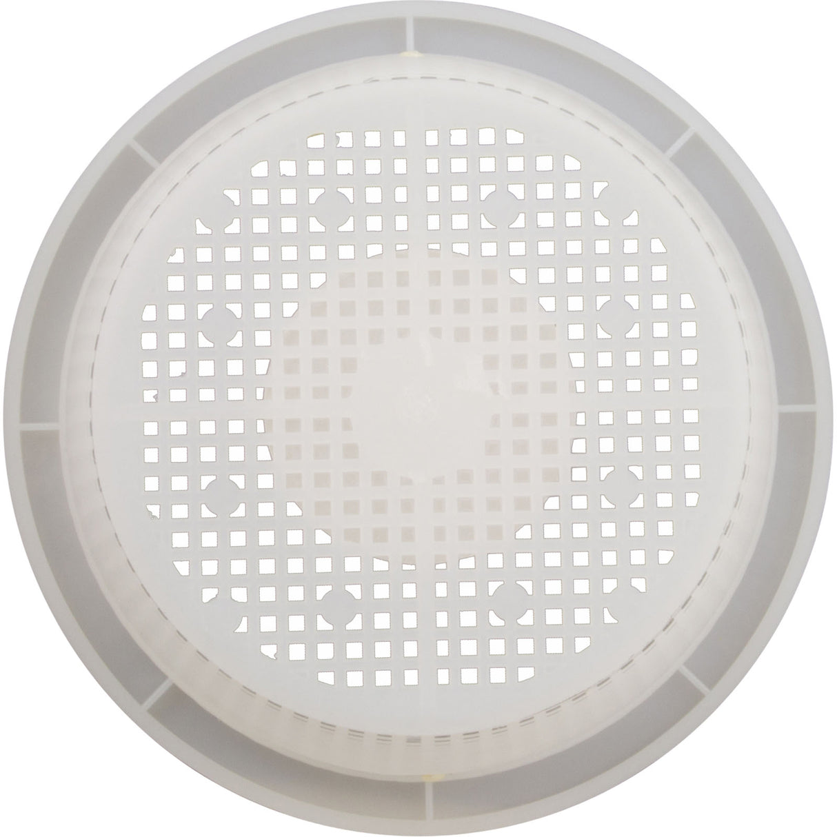 Basket, Skimmer, Waterco/Baker Hydro Pak, B-136, Generic : B-136