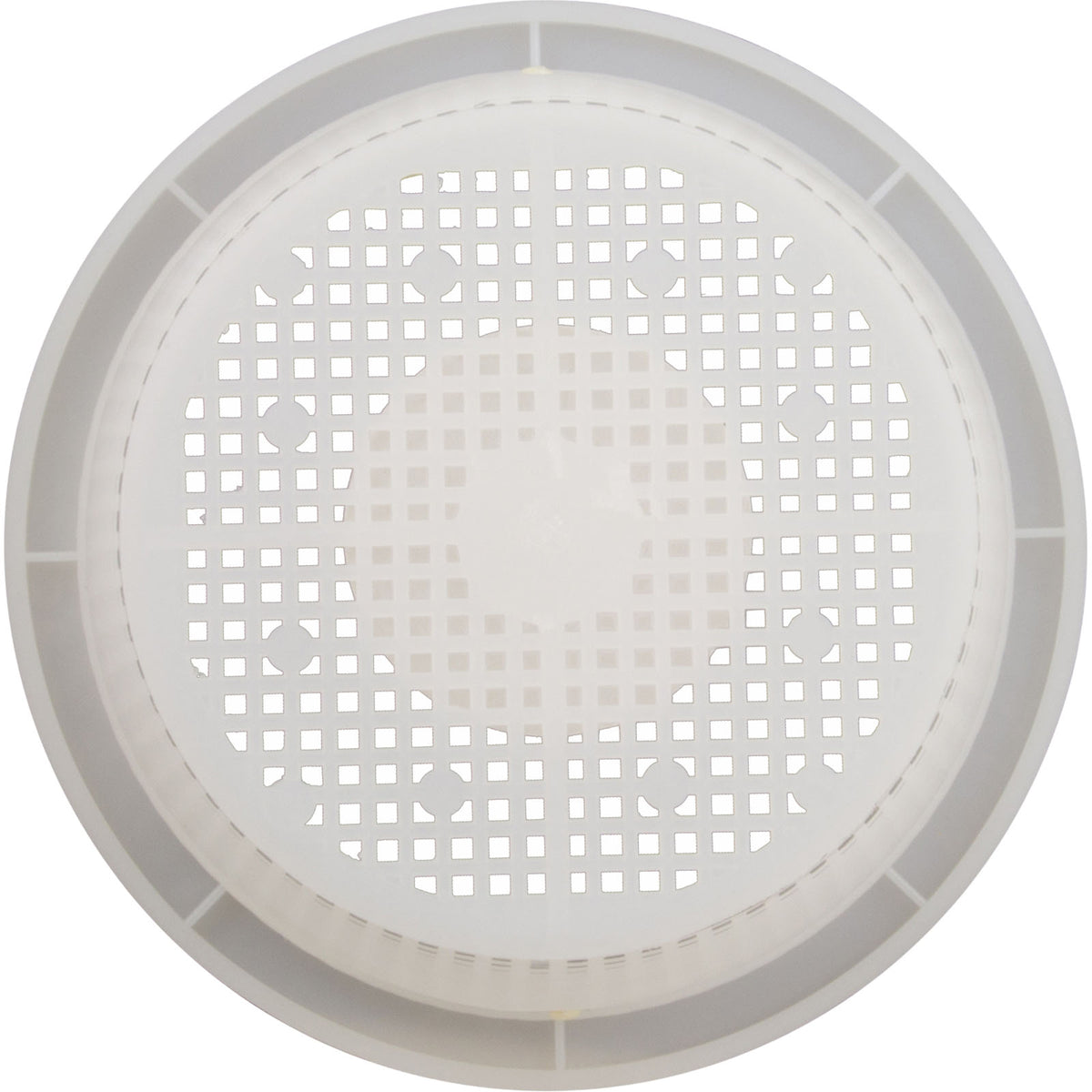 Basket, Skimmer, Waterco/Baker Hydro Pak, B-136, Generic : B-136