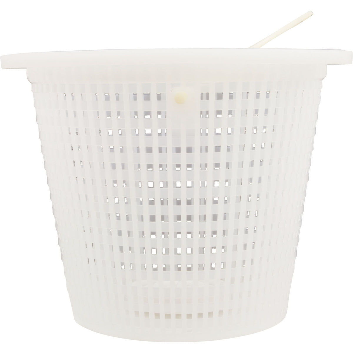 Basket, Skimmer, Waterco/Baker Hydro Pak, B-136, Generic : B-136