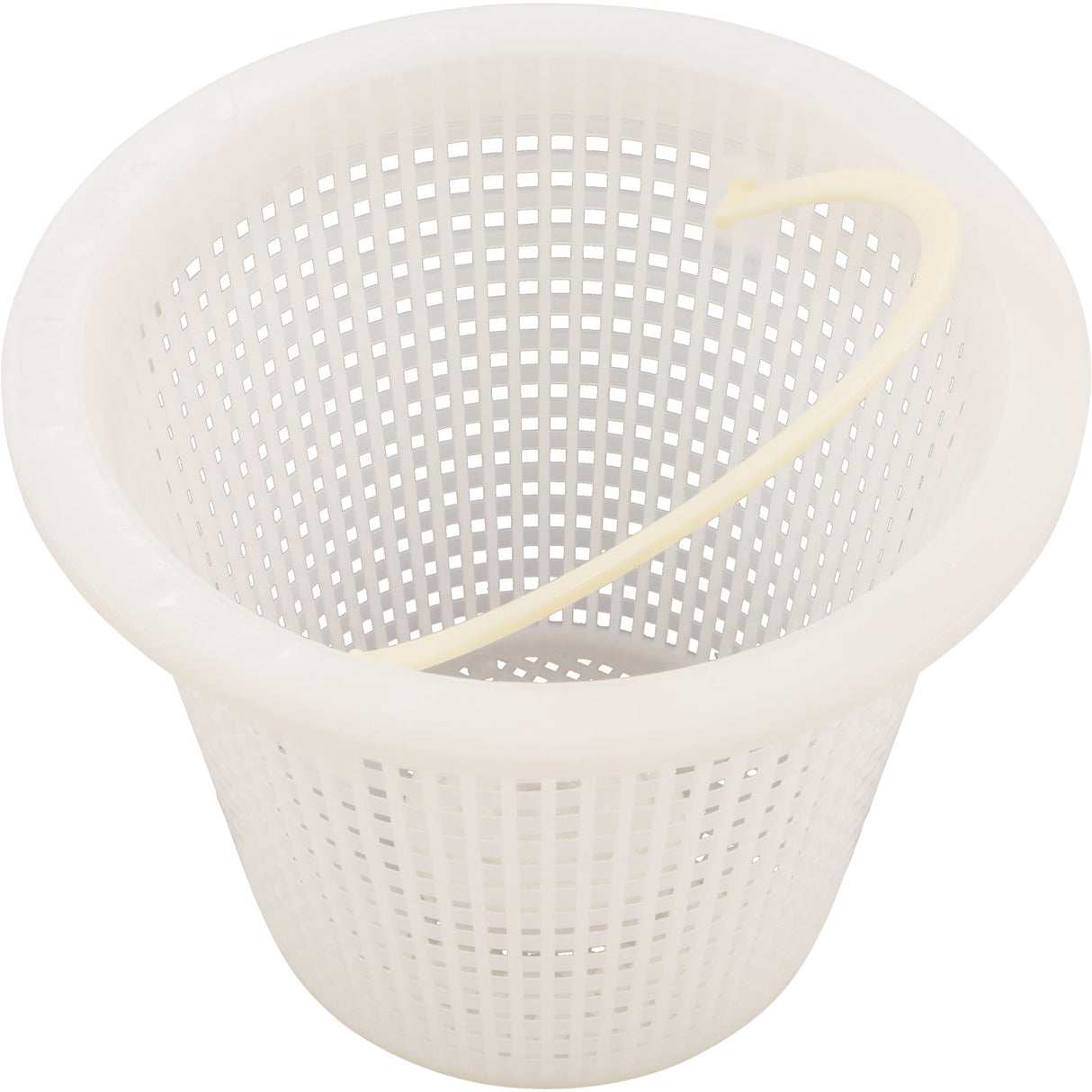 Basket, Skimmer, Waterco/Baker Hydro Pak, B-136, Generic : B-136