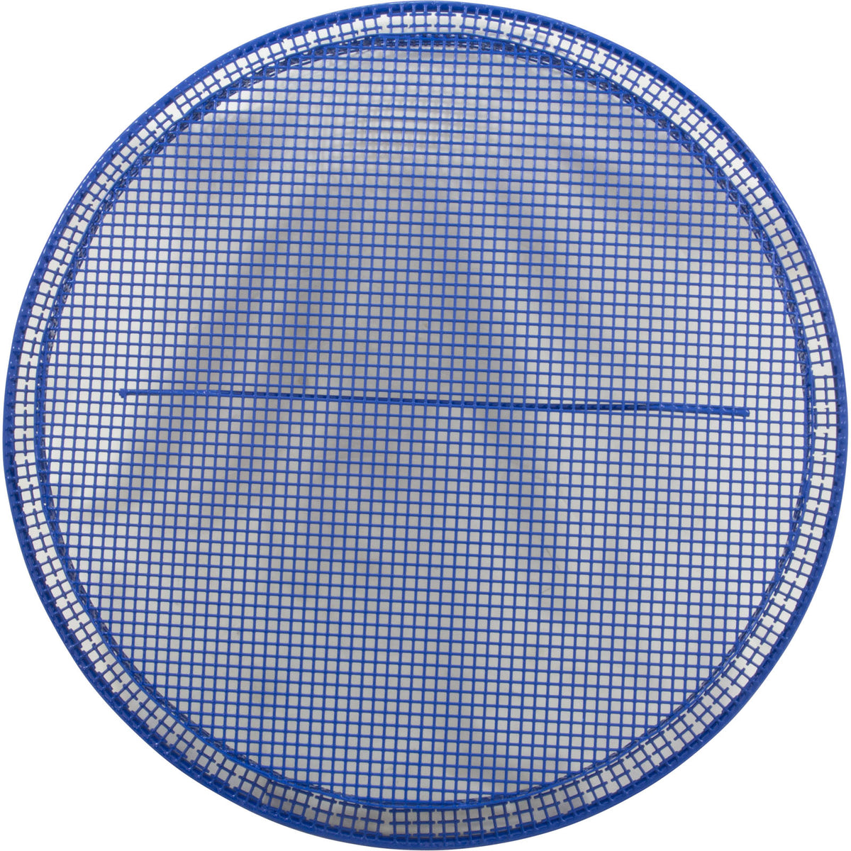 Basket, Skimmer, Marine 18" Metal, B-144, Generic : B-144